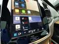 Volvo XC90 XC90 T8 AWD Twin Engine Geartronic Inscription Blauw - thumbnail 28