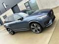 Volvo XC90 XC90 T8 AWD Twin Engine Geartronic Inscription Blauw - thumbnail 32
