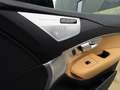 Volvo XC90 XC90 T8 AWD Twin Engine Geartronic Inscription Blauw - thumbnail 43