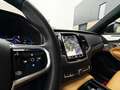 Volvo XC90 XC90 T8 AWD Twin Engine Geartronic Inscription Blauw - thumbnail 25