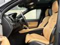 Volvo XC90 XC90 T8 AWD Twin Engine Geartronic Inscription Blauw - thumbnail 12