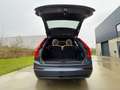 Volvo XC90 XC90 T8 AWD Twin Engine Geartronic Inscription Blauw - thumbnail 38