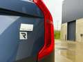 Volvo XC90 XC90 T8 AWD Twin Engine Geartronic Inscription Blauw - thumbnail 8
