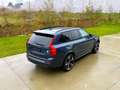 Volvo XC90 XC90 T8 AWD Twin Engine Geartronic Inscription Blauw - thumbnail 33