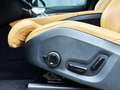 Volvo XC90 XC90 T8 AWD Twin Engine Geartronic Inscription Blauw - thumbnail 13