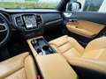 Volvo XC90 XC90 T8 AWD Twin Engine Geartronic Inscription Blauw - thumbnail 29