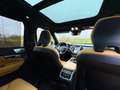 Volvo XC90 XC90 T8 AWD Twin Engine Geartronic Inscription Blauw - thumbnail 31