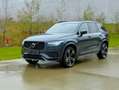 Volvo XC90 XC90 T8 AWD Twin Engine Geartronic Inscription Blauw - thumbnail 1