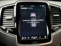 Volvo XC90 XC90 T8 AWD Twin Engine Geartronic Inscription Blauw - thumbnail 50