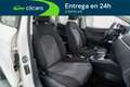 SEAT Arona 1.0 TSI Ecomotive S&S Reference 95 Blanco - thumbnail 16
