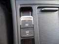 Volkswagen Golf Variant 1.5 TSI Comfortline Business Grijs - thumbnail 18