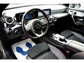 Mercedes-Benz CLA 250 CLA 250e Coupe Business Solution Limited Zwart - thumbnail 6