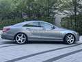 Mercedes-Benz CLS 350 CDI BE Sportpaket AMG Felg MIT GARANTIE Silber - thumbnail 13