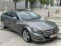 Mercedes-Benz CLS 350 CDI BE Sportpaket AMG Felg MIT GARANTIE Silber - thumbnail 8
