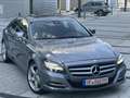 Mercedes-Benz CLS 350 CDI BE Sportpaket AMG Felg MIT GARANTIE Silber - thumbnail 1