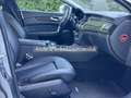 Mercedes-Benz CLS 350 CDI BE Sportpaket AMG Felg MIT GARANTIE Silber - thumbnail 14