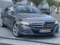 Mercedes-Benz CLS 350 CDI BE Sportpaket AMG Felg MIT GARANTIE Silber - thumbnail 2
