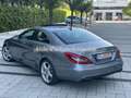 Mercedes-Benz CLS 350 CDI BE Sportpaket AMG Felg MIT GARANTIE Silber - thumbnail 4