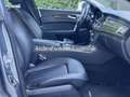 Mercedes-Benz CLS 350 CDI BE Sportpaket AMG Felg MIT GARANTIE Silber - thumbnail 15