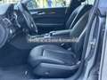 Mercedes-Benz CLS 350 CDI BE Sportpaket AMG Felg MIT GARANTIE Silber - thumbnail 17