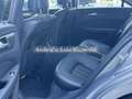 Mercedes-Benz CLS 350 CDI BE Sportpaket AMG Felg MIT GARANTIE Silber - thumbnail 16