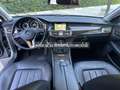 Mercedes-Benz CLS 350 CDI BE Sportpaket AMG Felg MIT GARANTIE Silber - thumbnail 20