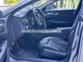 Mercedes-Benz CLS 350 CDI BE Sportpaket AMG Felg MIT GARANTIE Silber - thumbnail 19