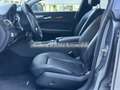 Mercedes-Benz CLS 350 CDI BE Sportpaket AMG Felg MIT GARANTIE Silber - thumbnail 18