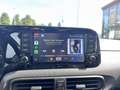 Hyundai i10 1.2 85PK / Automaat / Carplay / Cruise Control Gris - thumbnail 14