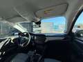 Opel Corsa 1.2 XEL S/S Edition 75 Rojo - thumbnail 12
