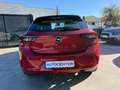 Opel Corsa 1.2 XEL S/S Edition 75 Rojo - thumbnail 13