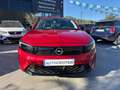 Opel Corsa 1.2 XEL S/S Edition 75 Rojo - thumbnail 4
