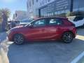 Opel Corsa 1.2 XEL S/S Edition 75 Rojo - thumbnail 6