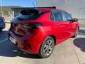 Opel Corsa 1.2 XEL S/S Edition 75 Rojo - thumbnail 3