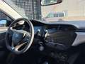 Opel Corsa 1.2 XEL S/S Edition 75 Rojo - thumbnail 9