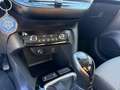 Opel Corsa 1.2 XEL S/S Edition 75 Rojo - thumbnail 8