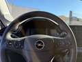 Opel Corsa 1.2 XEL S/S Edition 75 Rojo - thumbnail 10