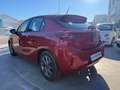 Opel Corsa 1.2 XEL S/S Edition 75 Rojo - thumbnail 7