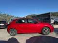Opel Corsa 1.2 XEL S/S Edition 75 Rojo - thumbnail 2