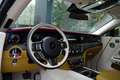 Rolls-Royce Spectre AWD CITO GELEVERD Nw.Pr. Euro 675 K Goud - thumbnail 4