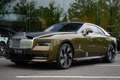 Rolls-Royce Spectre AWD CITO GELEVERD Nw.Pr. Euro 675 K Goud - thumbnail 1