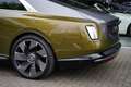 Rolls-Royce Spectre AWD CITO GELEVERD Nw.Pr. Euro 675 K Goud - thumbnail 26