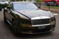 Rolls-Royce Spectre AWD CITO GELEVERD Nw.Pr. Euro 675 K Goud - thumbnail 28