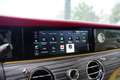 Rolls-Royce Spectre AWD CITO GELEVERD Nw.Pr. Euro 675 K Goud - thumbnail 14