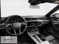 Audi A6 Avant S line 50 TDI quattro 210286 kWPS tiptronic  Grey - thumbnail 5