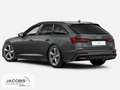 Audi A6 Avant S line 50 TDI quattro 210286 kWPS tiptronic  Grey - thumbnail 2
