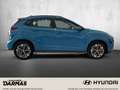 Hyundai KONA KONA Elektro Klimaaut. DAB Apple Android Kamera Azul - thumbnail 5