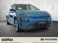 Hyundai KONA KONA Elektro Klimaaut. DAB Apple Android Kamera Blauw - thumbnail 4