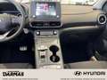 Hyundai KONA KONA Elektro Klimaaut. DAB Apple Android Kamera Blauw - thumbnail 14