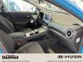 Hyundai KONA KONA Elektro Klimaaut. DAB Apple Android Kamera Blau - thumbnail 17